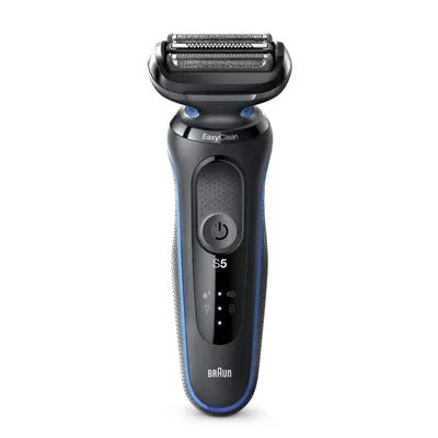 Braun Series 5 B1000S Tıraş Makinesi