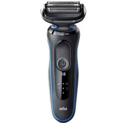 Braun Series 5 B1200S Tıraş Makinesi