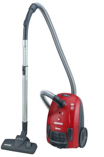 Hoover Brave BV71_BV10011 700W Elektrikli Süpürge