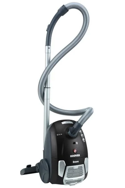 Hoover Brave BV71_BV20011 700W Elektrikli Süpürge