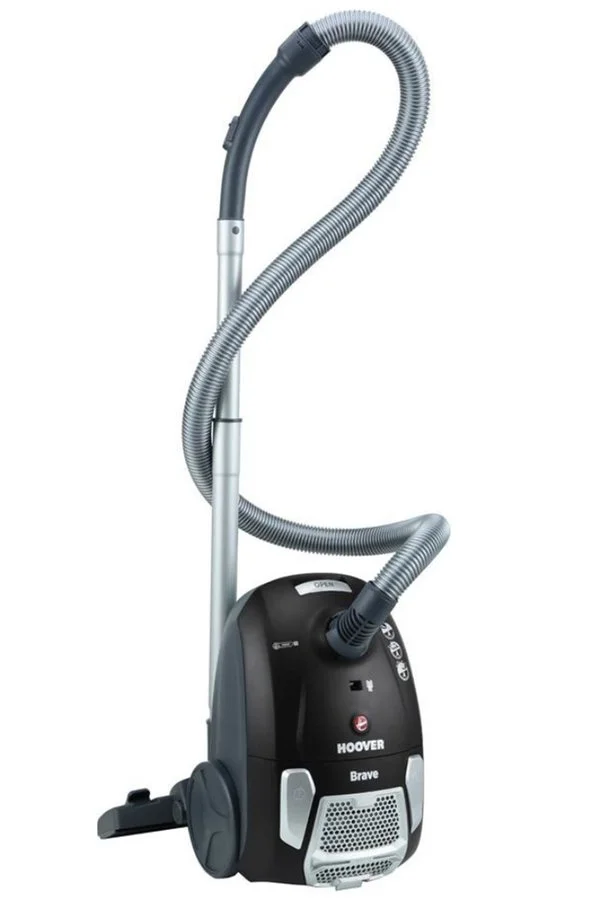Hoover Brave BV71_BV20011 700W Elektrikli Süpürge