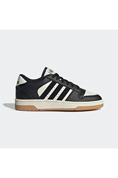 adidas Break Start J