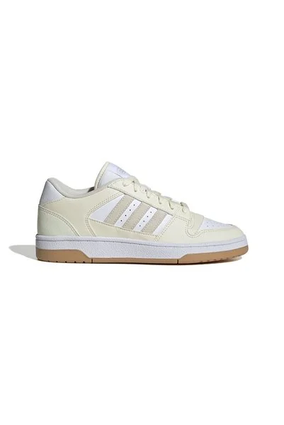adidas Break Start Low Ayakkabı