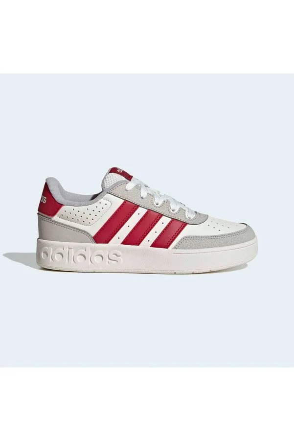 adidas Breakbase J Genç Sneaker KJ9591
