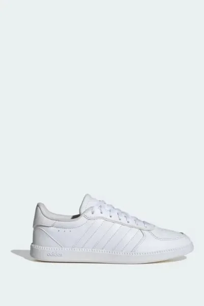adidas Breaknet Sleek Kadın Spor Ayakkabı IH5418