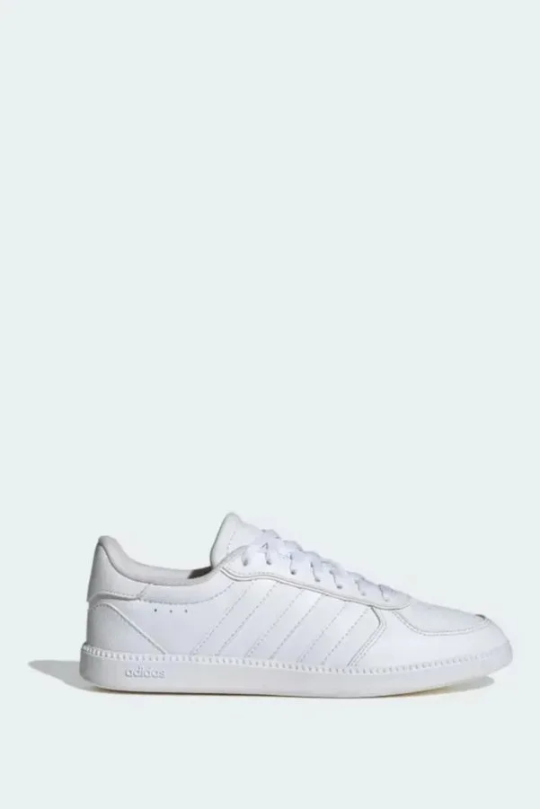 adidas Breaknet Sleek Kadın Spor Ayakkabı IH5418