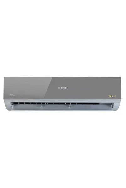 Bosch Breeze B1ZMX12407 A++ 12000 BTU Inverter Duvar Tipi Klima