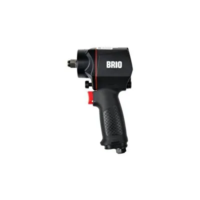 Brio 1/2 1400 NM Havalı Somun Sökme