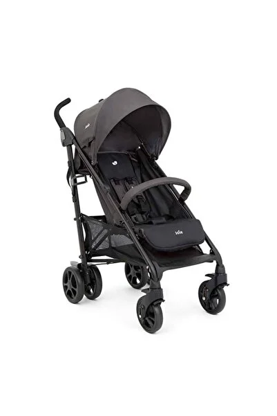 Joie Brisk Lx Baston Bebek Arabası