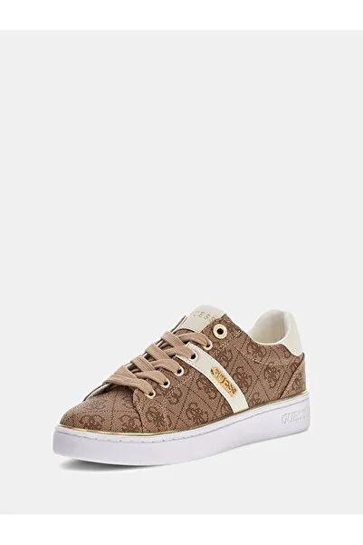Guess Britz Kadın Sneaker