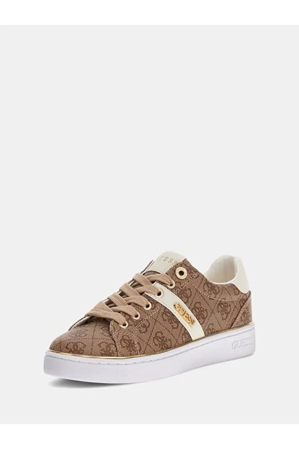 Guess Britz Kadın Sneaker