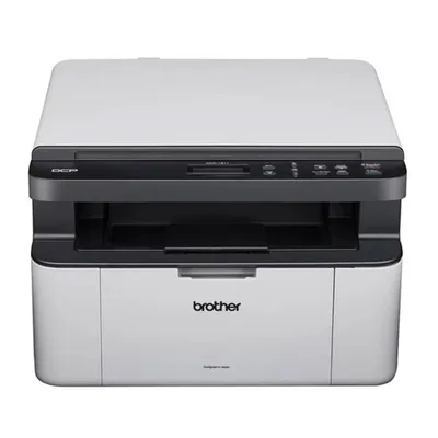 Brother DCP-1511 Yazıcı