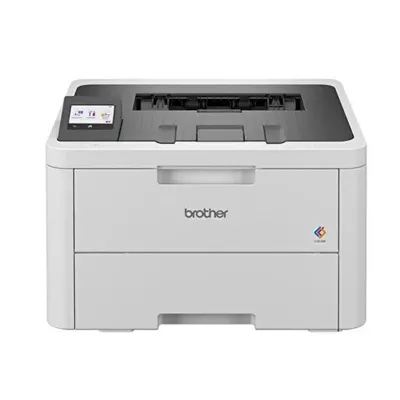 Brother DCP-L3560CDW Wi-Fi Renkli Lazer Yazıcı