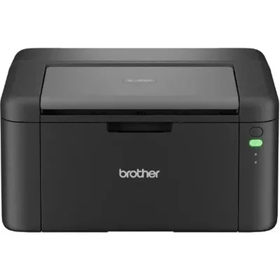 Brother HL-L1232W-2T Wi-Fi Mono Lazer Yazıcı