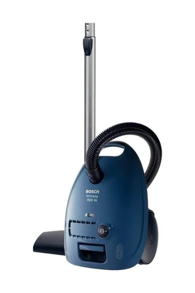 Bosch BSG41800 ELEKTRİKLİ SÜPÜRGE