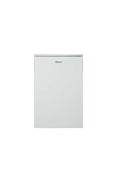 Regal BT 14021 121 Lt Mini Buzdolabı