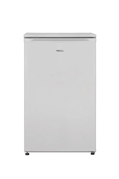 Regal BT 9010 89 Lt Mini Buzdolabı