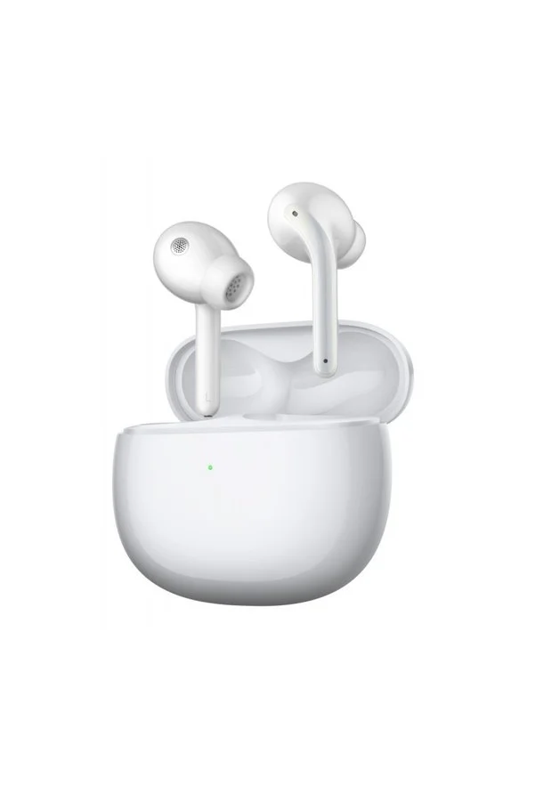 Xiaomi Buds 3 Beyaz