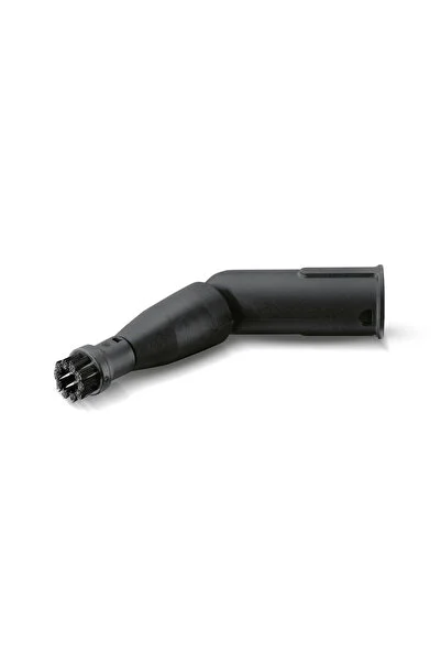 Karcher Buharlı turbo fırça - PH