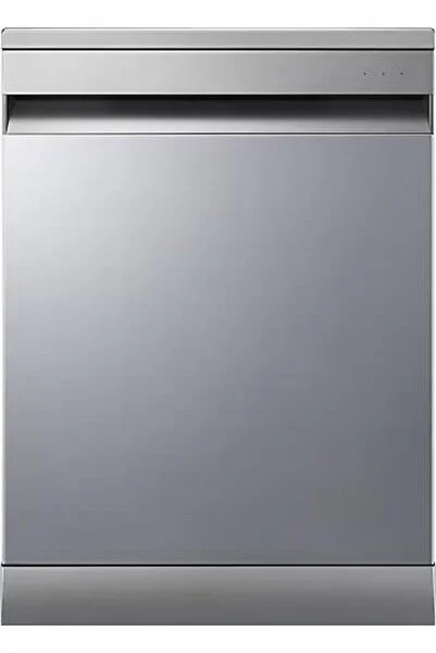 Samsung Bulaşık Makinası