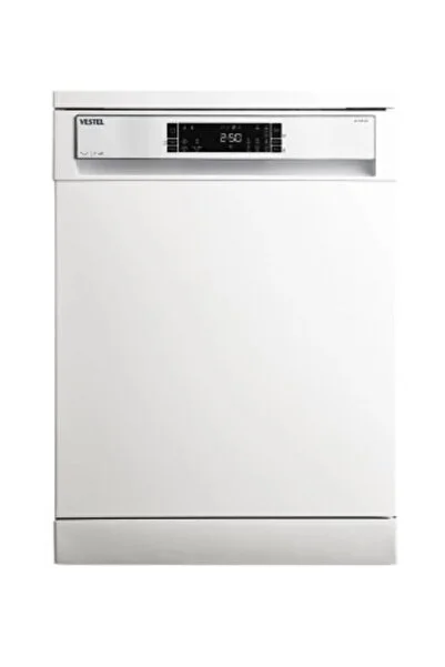 Vestel BULAŞIK MAKİNESİ BM 4212 WİFİ