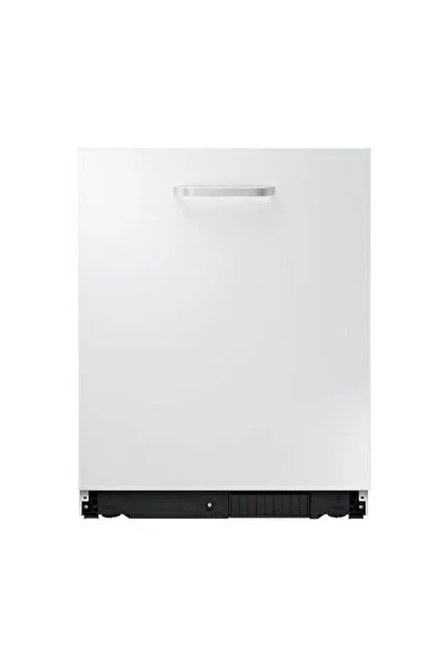 Samsung Bulaşık Makinesi DW60DG550B00TR 5 Program