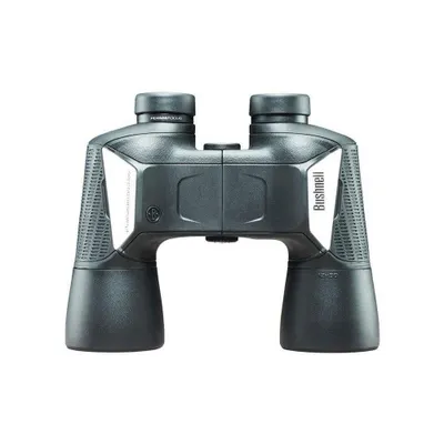 Bushnell 12x50 Spectator Sport El Dürbünü