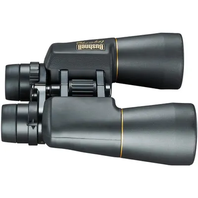 Bushnell Legacy WP 10-22x 50mm Dürbün