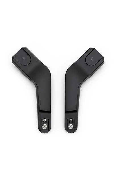 Bugaboo Butterfly Car Seat Adaptörü
