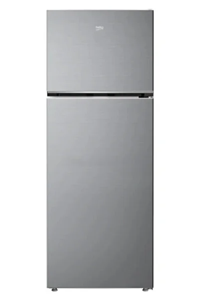Beko buzdolabı 970508 MI No Frost Buzdolabı
