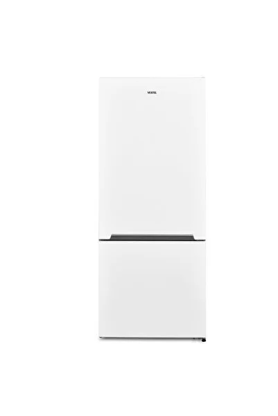 Vestel BUZDOLABI NFK 48011