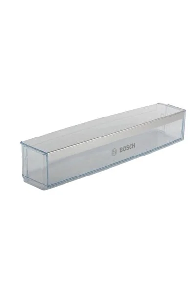 Bosch Buzdolabı Orijinal Kapak Rafı