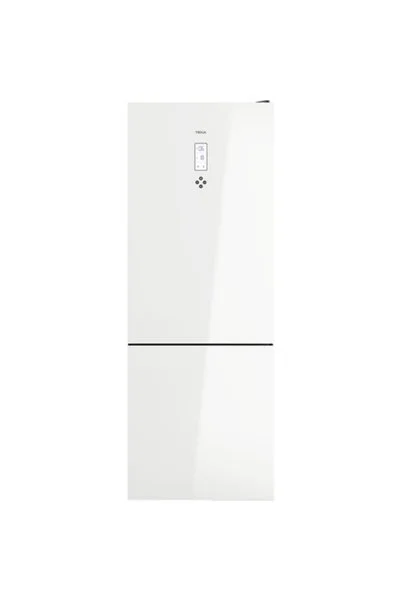 Teka Buzdolabı Rbf 78720 Gwh Eu