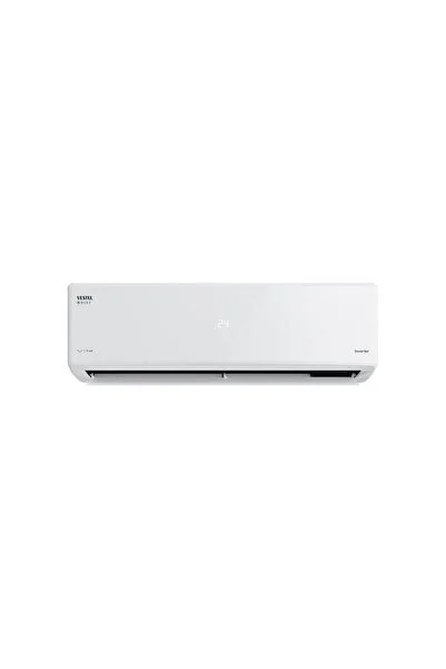 Vestel Buzz Inverter 244 A++ WIFI Klima