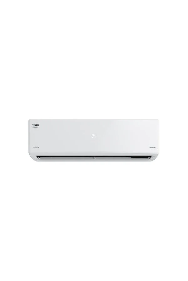 Vestel Buzz Inverter 244 A++ WIFI Klima