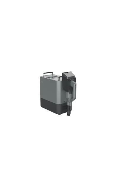Beko BVT 75 BUHARLI HALI KOLTUK YIKAMA MAKİNESİ