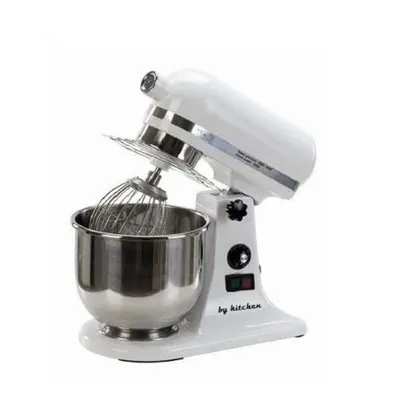 By Kitchen DSM-7 7 lt Set Üstü Mikser