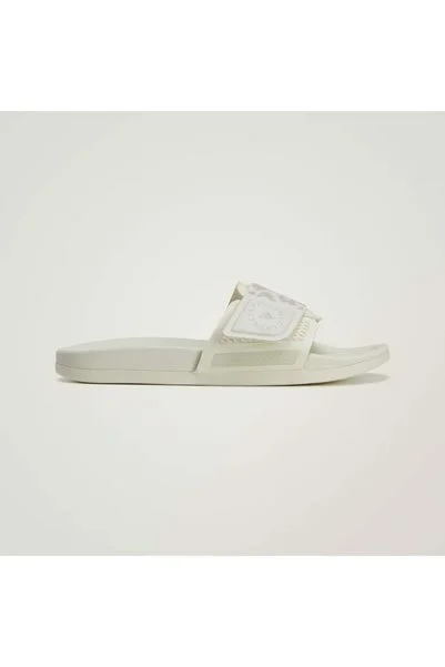 adidas By Stella McCartney Kadın Terlik