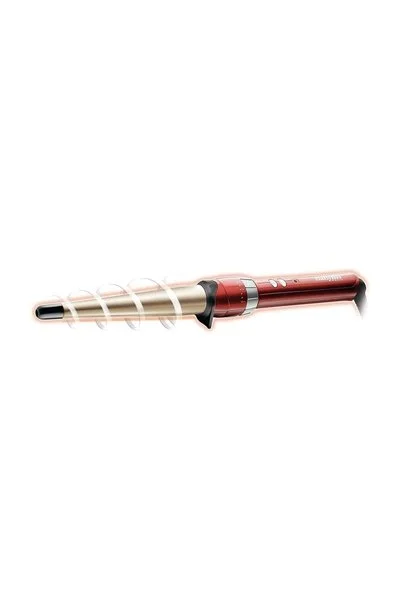 BABYLİSS C20E Easy Curl 25mm-13mm Saç Maşası