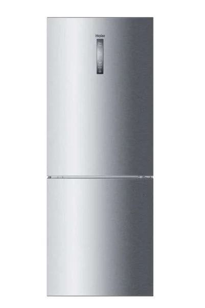 Haier C3FE844CGJ 459 Lt Kombi Tipi No Frost Buzdolabı