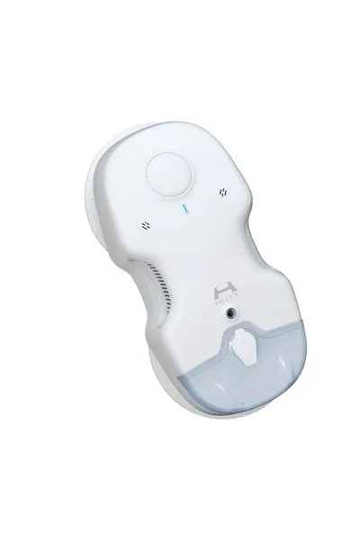 Xiaomi C65 Cam Silme Robotu (Distribütör Garantili)