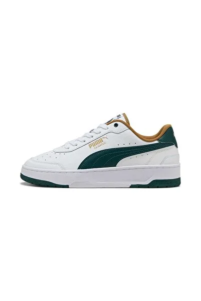 Puma CA Match Ayakkabı