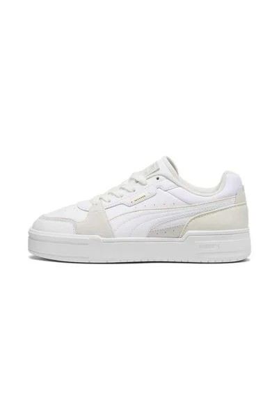 Puma CA Pro Lux III