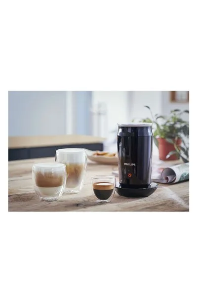 Philips Ca6500/63 Milk Twister Süt Köpürtücü