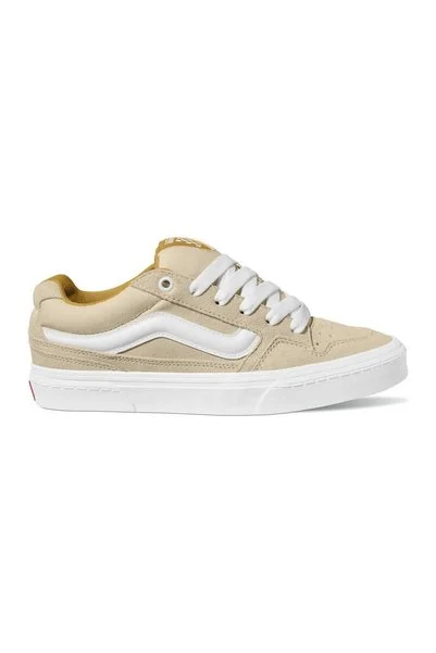 Vans Caldrone
