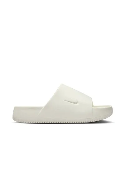 Nike CALM Juststep