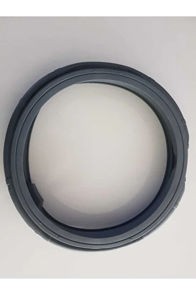Samsung ÇAMAŞIR MAKİNESİ KÖRÜK LASTİĞİ DC64-02888A