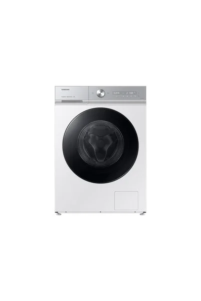 Samsung ÇAMAŞIR MAKİNESİ WW11DB8B95GHAH
