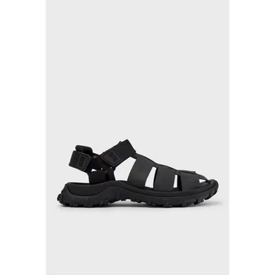 Camper K101090-001 Erkek Sandalet