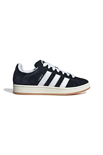 adidas Campus 00S Sneaker HQ8708